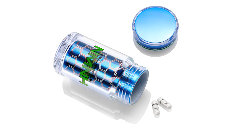 誰のためのNMNHか